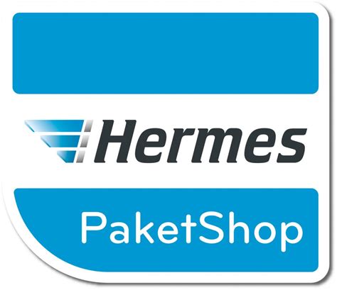 Hermes Paketshop in Penzberg 